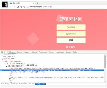 瀏覽器竟有這些神奇應(yīng)用，你知道嗎