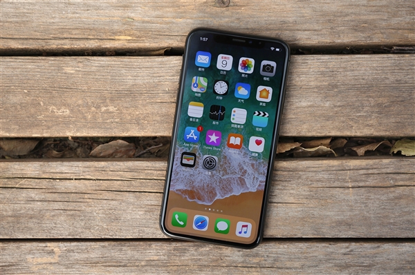 最新釣魚(yú)詐騙盯上iPhone用戶(hù)：冒充蘋(píng)果公司官方來(lái)電