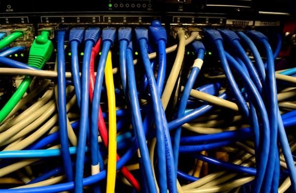 迅雷X、手機(jī)迅雷同時(shí)支持IPv6：下載速度提升