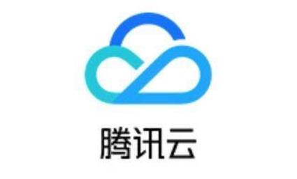 騰訊云發(fā)布IPv6智聯升級方案，帶動產業(yè)全面實現IPv6