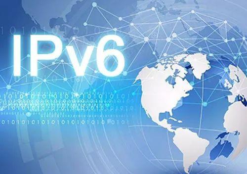 騰訊云發(fā)布IPv6智聯升級方案，帶動產業(yè)全面實現IPv6
