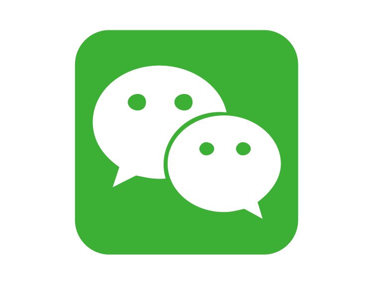 更像紅包的微信紅包，更懂人性的企業(yè)微信