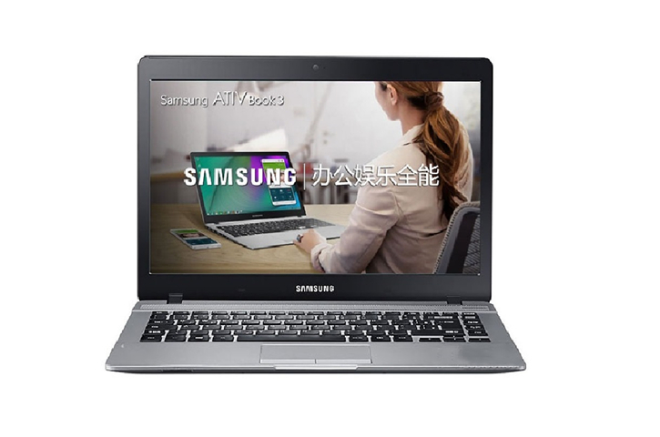 win7系統(tǒng)重裝步驟，三星370e4j筆記本一鍵安裝win7教程