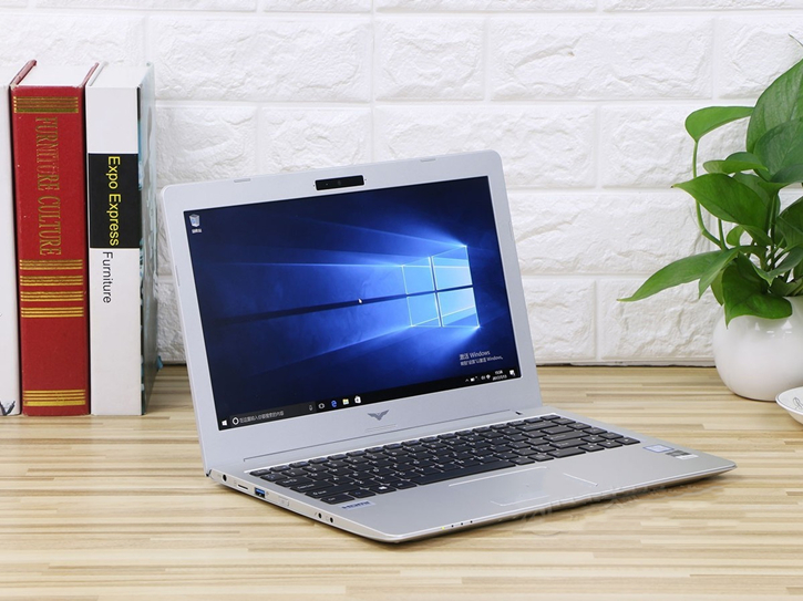 win7官方系統(tǒng)重裝，海爾凌越s4筆記本在線重裝win7教程