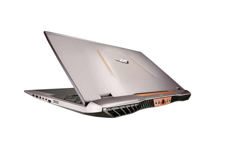 win10系統(tǒng)重裝教程，華碩rog gx700vo一鍵安裝win10攻略