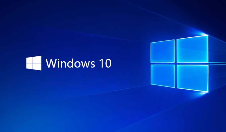 win10系統(tǒng)重裝教程，華碩rog gx700vo一鍵安裝win10攻略
