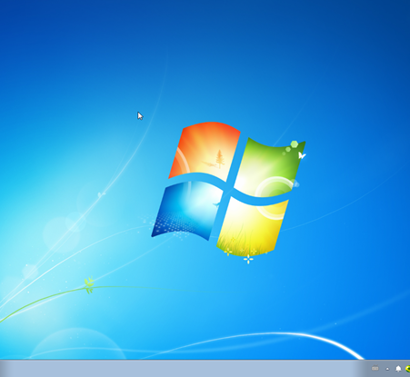 win7U盤(pán)啟動(dòng)盤(pán)怎么重裝系統(tǒng)